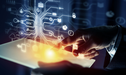 淺談企業(yè)數(shù)字化轉(zhuǎn)型的重要性