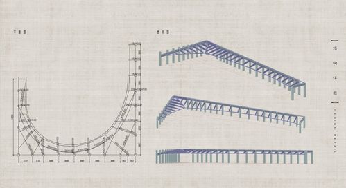 杭州地區(qū)一級(jí)建造師建筑工程職位掛靠的合規(guī)路徑與專業(yè)支持——保定市建筑科技教育中心的角色解析