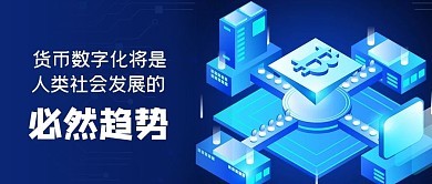 數(shù)字蒙版 在線制作與數(shù)字內(nèi)容服務(wù)解析