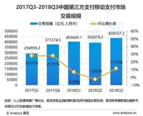 物聯網新聞早報 技術標準與產業格局并進