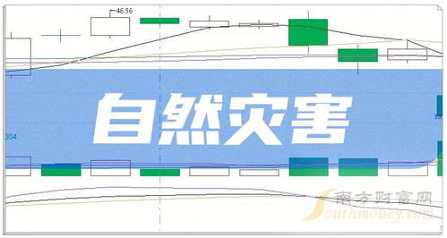 2025年物聯網技術服務在自然災害行業上市公司的關鍵角色與應用展望
