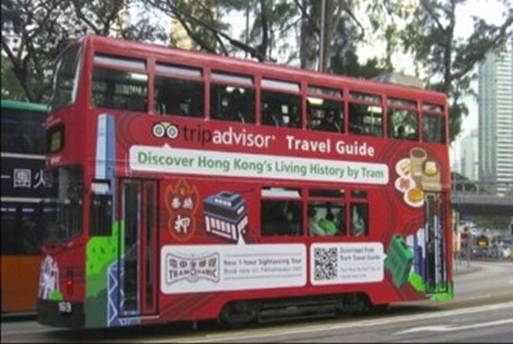 貓途鷹 專注目的地內容，避電商鋒芒，與中國旅游公司的競合博弈